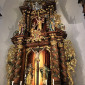 Der Altar