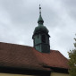 der Glockenturm