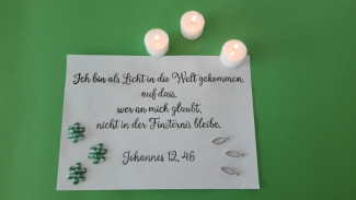 Johannes 12,26