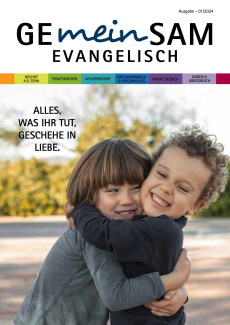 Titel GemEV 1-2024
