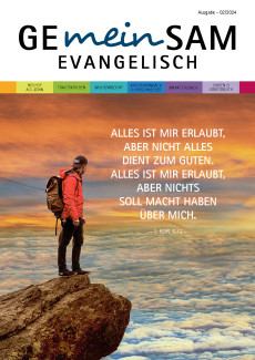 gemeinsamevangelisch_2024-02