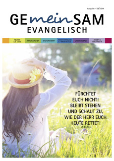 gemeinsamevangelisch_2024-03_online