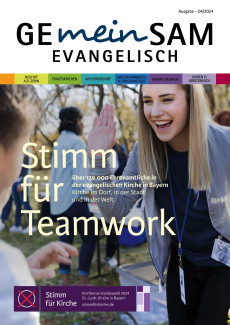 GemEV 04/2024 Titel