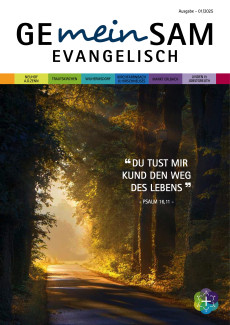 gemeinsamevangelisch_2025-01_online