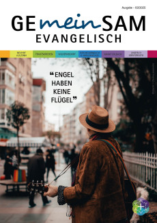 gemeinsamevangelisch_2025-03_titel.jpg