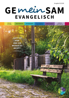 gemeinsamevangelisch_2026-0