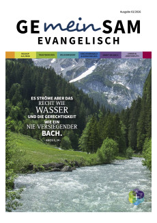 gemeinsamevangelisch_2026-03