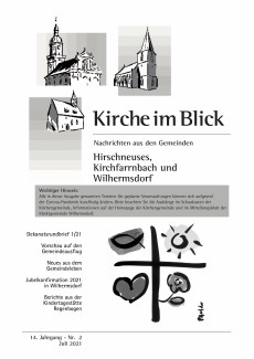 KIB Sommer 2021