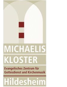 Kloster Hildesheim logo 