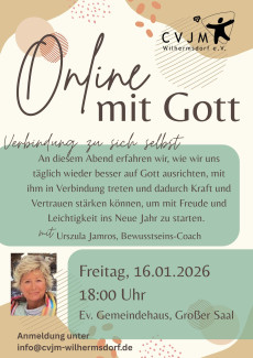 Online-mit-Gott