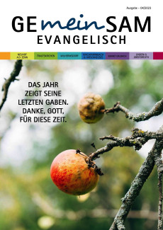 Bild 4/23