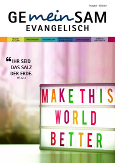 GEMEV 01/2023 titel