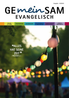 GEMEV 03/2023 Titel