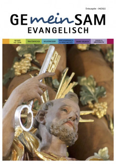 Titel 04/_22