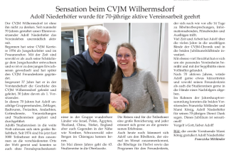 Artikel
