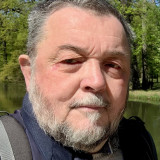 Christian v. Rotenhan, Pfr.